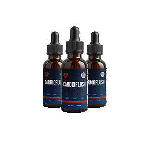 3 Bottles